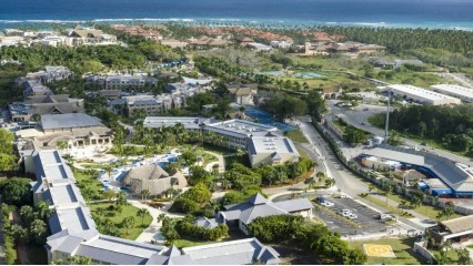 Royalton Splash Punta Cana Resort
